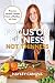 FOCUS ON FITNESS NOT THINNESS by Hayley Canova FOCUS ON FITNESS NOT THINNESS by Hayley Canova