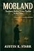 mobland: Southern Gothic Cr...