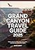 Grand Canyon Travel Guide 2...