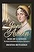 Jane Austen: Rise of a Geni...
