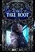 Take Root by Brit KS