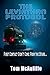 The Leviathan Protocol-Firs...