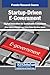 Startup-Driven E-Government...