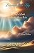 Learning to Fly: An Angel o...