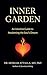 Inner Garden: An Intuitive ...