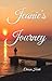 Jeanie's Journey: 3 books i...