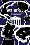 UVA Untold: Black...