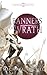 Banners of Wrath: An Epic F...