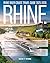 Rhine River Cruise Travel G...