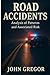 Road Accidents: Analysis of...