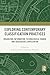 Exploring Contemporary Clas...