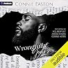 Wrongfully Yours