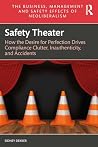 Safety Theater: H...