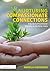 Nurturing Compassionate Connections: A Guide to Practitioner Empathy in the Early Years