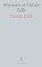 Memoirs of Halide Edib: Wit...