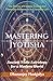Mastering Jyotisha: The Pow...