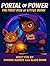 Portal of Power: The First ...