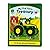 John Deere Kids: My First F...