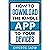 How To Download The Kindle ...