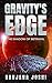 Gravity's Edge: The Shadow ...