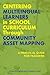 Centering Multilingual Learners in School Curriculum through ... by Ching-Ching Lin