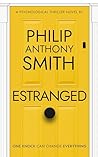 Estranged