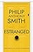 Estranged