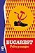 Bucarest by Margo Rejmer