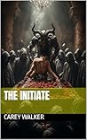 The Initiate