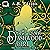 That Other Dashwood Girl: T...