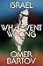 Israel: What Went Wrong?