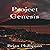 Project Genesis