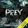 Prey: The Unmaske...