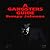 A Gangsters Guide: Bumpy Johnson