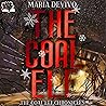 The Coal Elf: The Coal Elf Chronicles, Book 1
