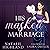 His Masked Marriage by Natalie Highland