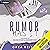 Rumor Has It (Longwood U #1)