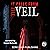 It Calls from the Veil: Anthology of Paranormal Horror