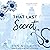 That Last Secret: Firsts in the City, Book 4