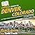 HowExpert Guide to Denver, ...