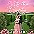 A Reckless Courtship: A Reg...
