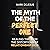 The Myth of the Perfect One: Healing Through the Distortions of Relationship OCD