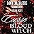 Curse of the Blood Witch