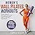 Women's Wall Pilates Workou...