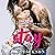 Stay: Bleeding Stars, Book 5
