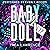 Babydoll: A Rock Star Roman...