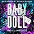 Babydoll: A Rock Star Romance (The Revolver Duet, Book 1)