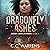 Dragonfly Ashes: Cherry Cre...