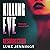 Killing Eve: Resurrection: Killing Eve, Book 4