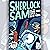 Sherlock Sam and the Comic ...